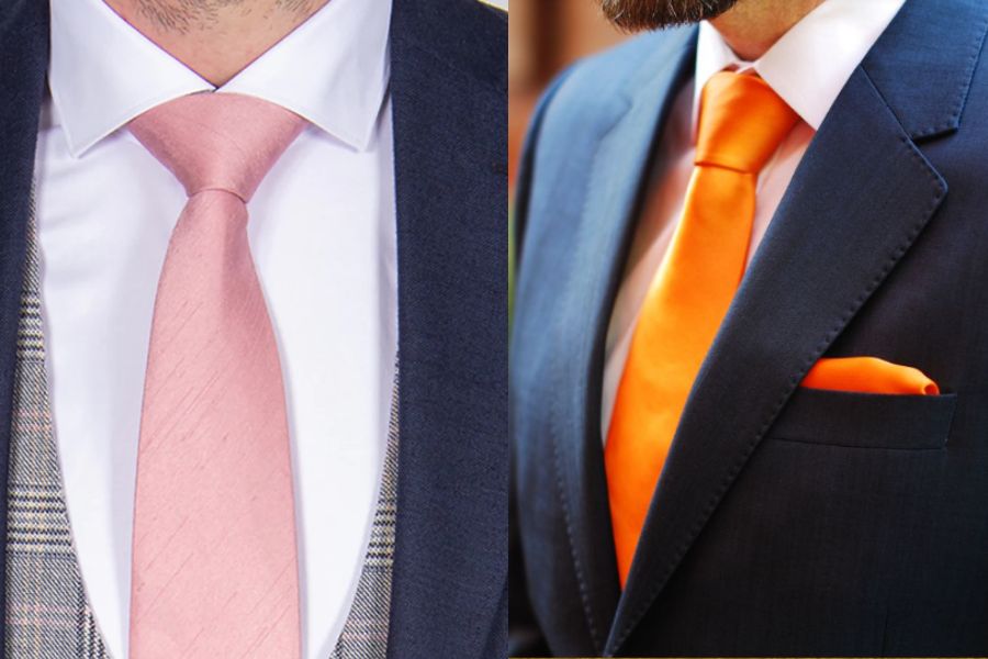 bull ring bed tie downs