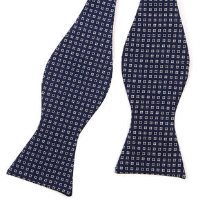 Tie Doctor 