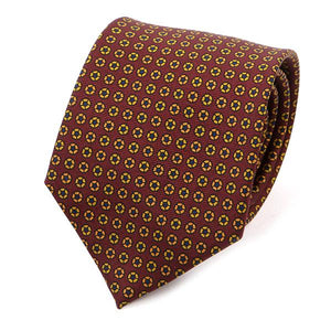 Tie Doctor 