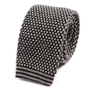 Tie Doctor 