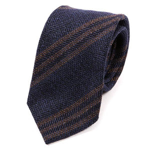 Tie Doctor 