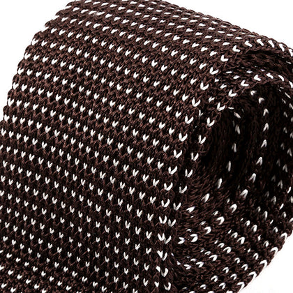 eldredge tie