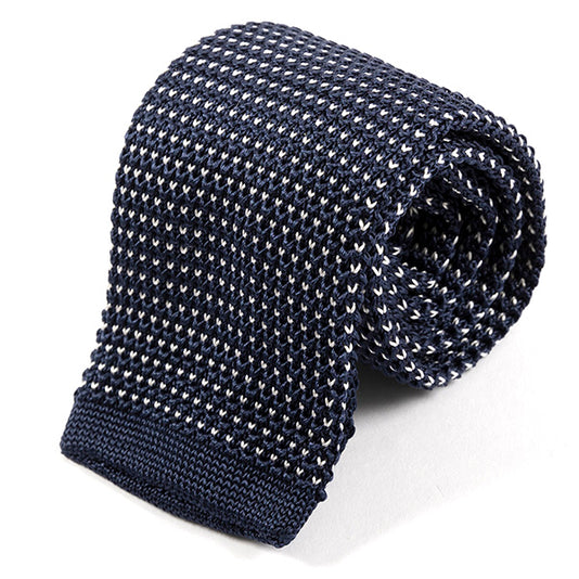 different types of knots to tie