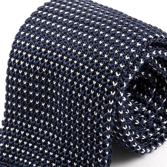 eldredge tie